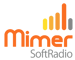 Mimer-logo-trans