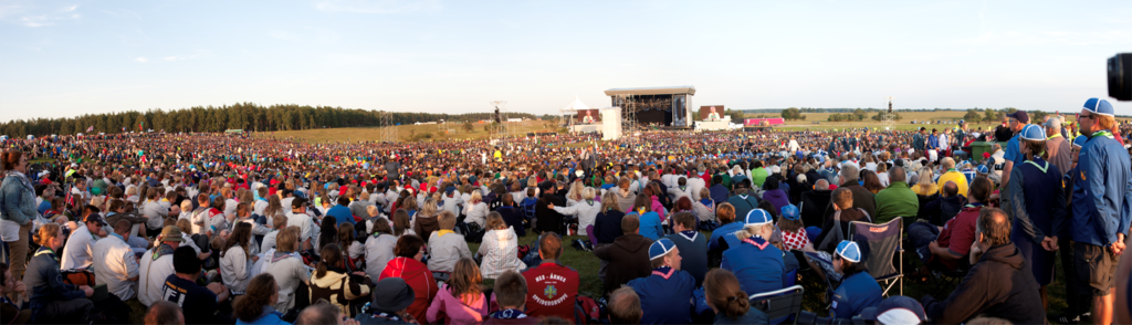 WSJ2-1024x294-1