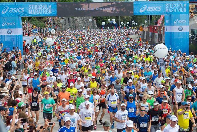 marathon-1