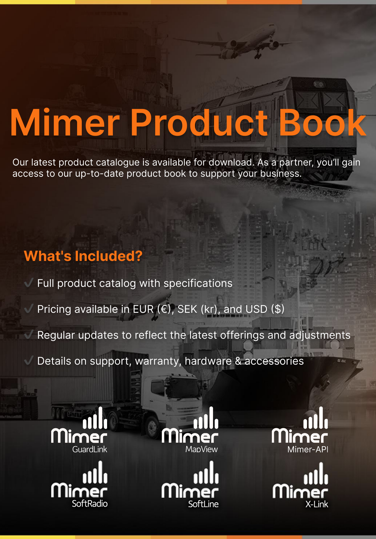 product book@2x (2)-1